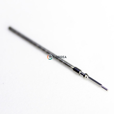 Переводной вал для механизма Miyota 4Txx/4Uxx 065-397 - 4